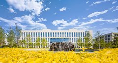 整栋自用，研发生产一步到位 - 缩略图 2