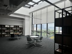 整栋自用，研发生产一步到位 - 缩略图 7