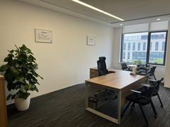 整栋自用，研发生产一步到位 - 缩略图 8