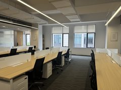 整栋自用，研发生产一步到位 - 缩略图 10