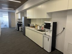 整栋自用，研发生产一步到位 - 缩略图 11