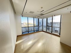 北二环学术楼，租金低至一杯咖啡价 - 缩略图 8