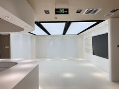 北二环学术楼，租金低至一杯咖啡价 - 缩略图 7