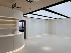 北二环学术楼，租金低至一杯咖啡价 - 缩略图 9