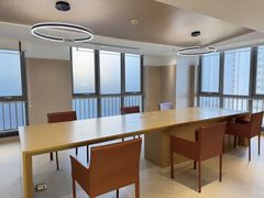 北二环学术楼，租金低至一杯咖啡价 - 缩略图 10