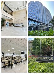 北二环紧邻师大，租金低至一杯奶茶价 - 缩略图 1