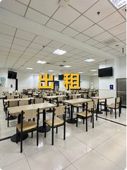 学者必看：紧邻师大，AI新篇在此开启 - 缩略图 1