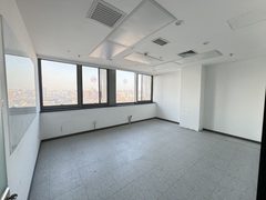 陆家嘴核心区 1200㎡ 4.5米层高 - 缩略图 24