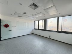 陆家嘴核心区 1200㎡ 4.5米层高 - 缩略图 25