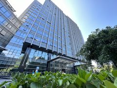 陆家嘴核心区 1200㎡ 4.5米层高 - 缩略图 20