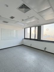 陆家嘴核心区 1200㎡ 4.5米层高 - 缩略图 8
