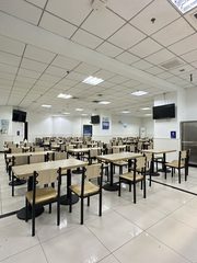陆家嘴核心区 1200㎡ 4.5米层高 - 缩略图 12