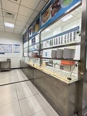 陆家嘴核心区 1200㎡ 4.5米层高 - 缩略图 13
