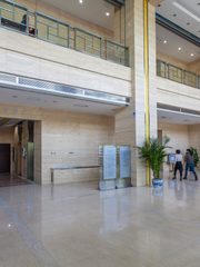 陆家嘴核心区 1200㎡ 4.5米层高 - 缩略图 18