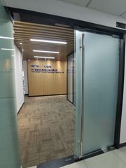 学府旁静待，科技楼内修远 - 缩略图 7