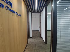 学府旁静待，科技楼内修远 - 缩略图 8