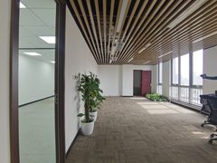 学府旁静待，科技楼内修远 - 缩略图 9