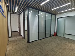 学府旁静待，科技楼内修远 - 缩略图 10