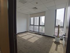 学府旁静待，科技楼内修远 - 缩略图 11