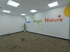 学府旁静待，科技楼内修远 - 缩略图 13