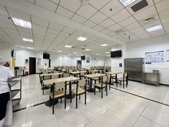 学府旁静待，科技楼内修远 - 缩略图 15