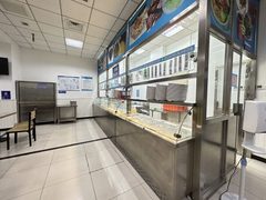 学府旁静待，科技楼内修远 - 缩略图 16