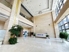 682平米现房 京师科技大厦 邻近地铁 食堂配套 - 缩略图 4