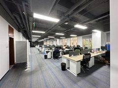 京汇大厦2358平近地铁 - 缩略图 3