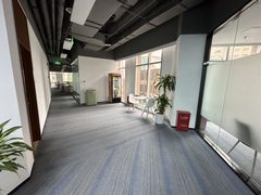 京汇大厦2358平近地铁 - 缩略图 8