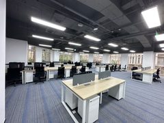 京汇大厦2358平近地铁 - 缩略图 10