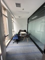 京汇大厦2358平近地铁 - 缩略图 11