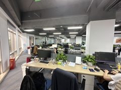 京汇大厦2358平近地铁 - 缩略图 14