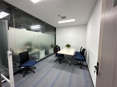京汇大厦2358平近地铁 - 缩略图 17