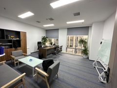 京汇大厦2358平近地铁 - 缩略图 18