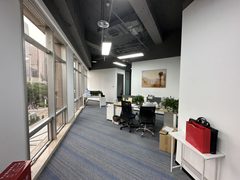 京汇大厦2358平近地铁 - 缩略图 20