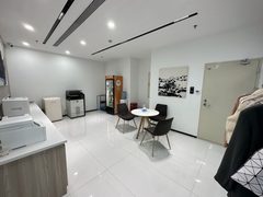 京汇大厦2358平近地铁 - 缩略图 23