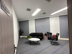 京汇大厦2358平近地铁 - 缩略图 24