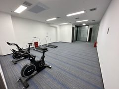 京汇大厦2358平近地铁 - 缩略图 26