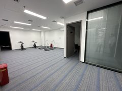 京汇大厦2358平近地铁 - 缩略图 27