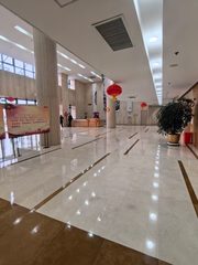 京环大厦办公室实景图 5