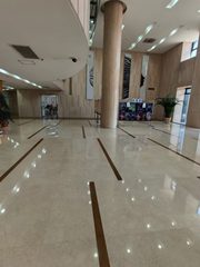 京环大厦办公室实景图 5