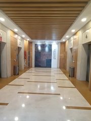 京环大厦200平米 7x24空调 新装修 - 缩略图 5