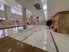 京环大厦200平米 7x24空调 新装修 - 缩略图 17
