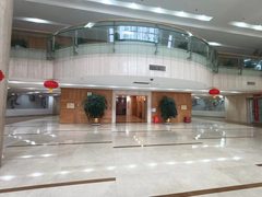 京环大厦200平米 7x24空调 新装修 - 缩略图 16
