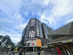 地铁口办公，资源环绕，业务快人一步 - 缩略图 2