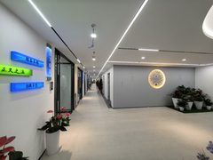 五道口商务区，租金低至一杯咖啡价 - 缩略图 2