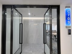 五道口商务区，租金低至一杯咖啡价 - 缩略图 8