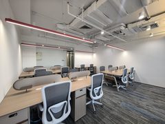 五道口商务区，租金低至一杯咖啡价 - 缩略图 11