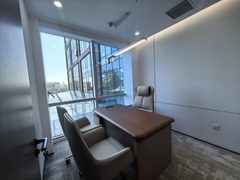 五道口商务区，租金低至一杯咖啡价 - 缩略图 13