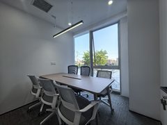 五道口商务区，租金低至一杯咖啡价 - 缩略图 14